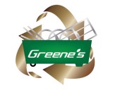 /public/logoimage/1333036261Greene_s Recycle Logo 15.jpg